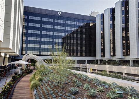 cedars sinai vpn.